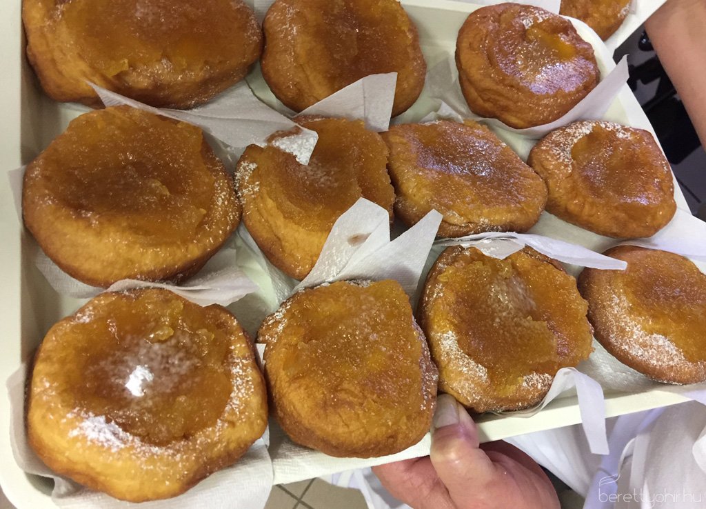 Farsang az idősotthonban 57